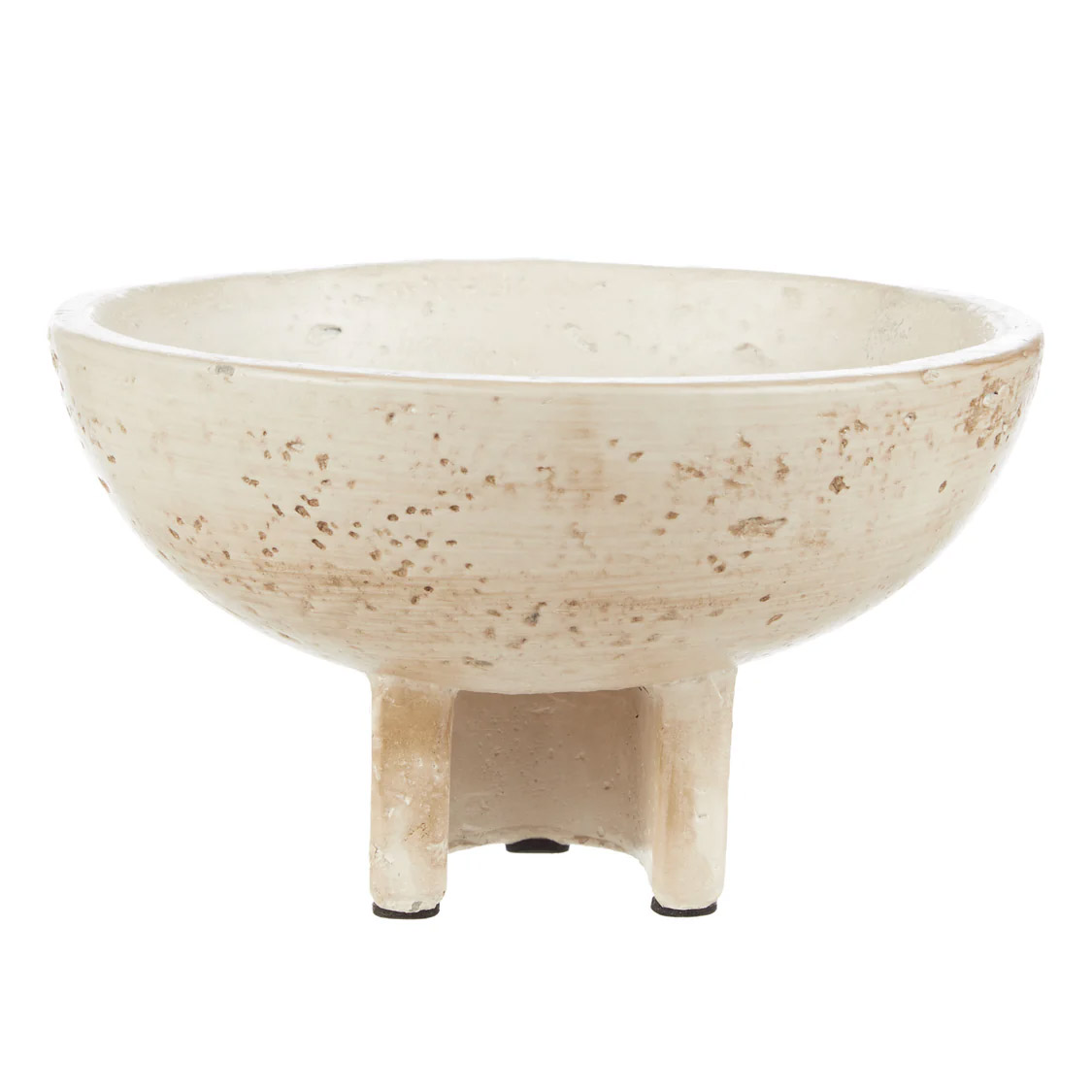 Amalfi Napier Decorative Bowl Small