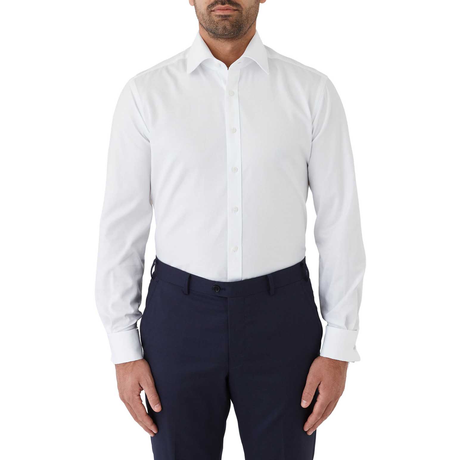 Cambridge Elwood Shirt Fjd044