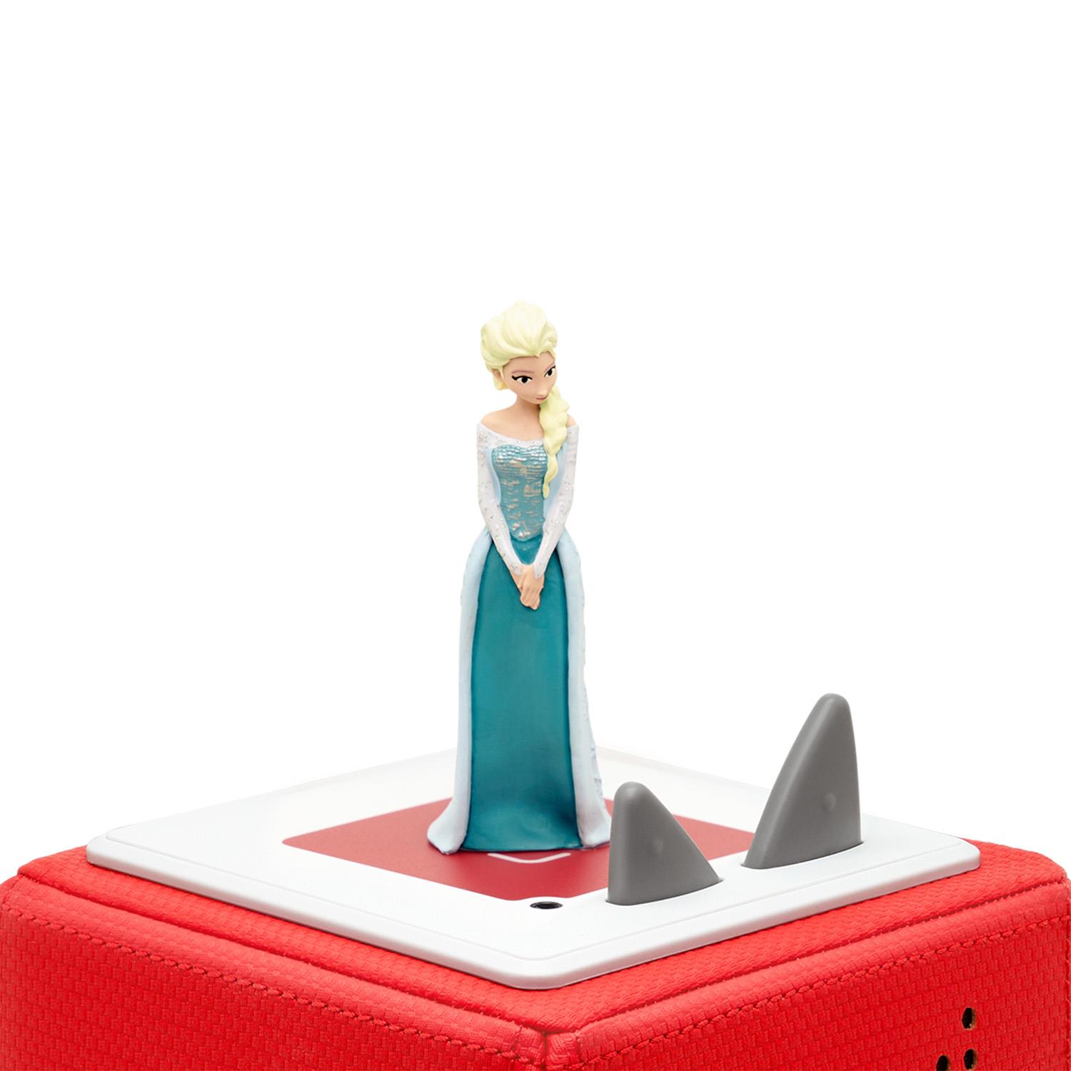 tonies Disney - Frozen tonie Audio Character