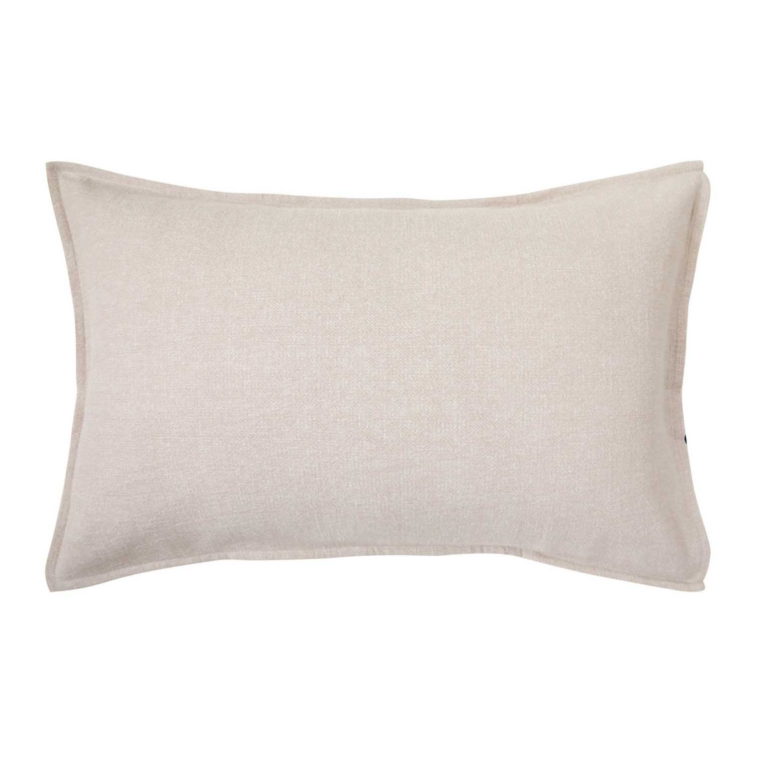 Wallace Cotton Sirocco Standard Pillowcase