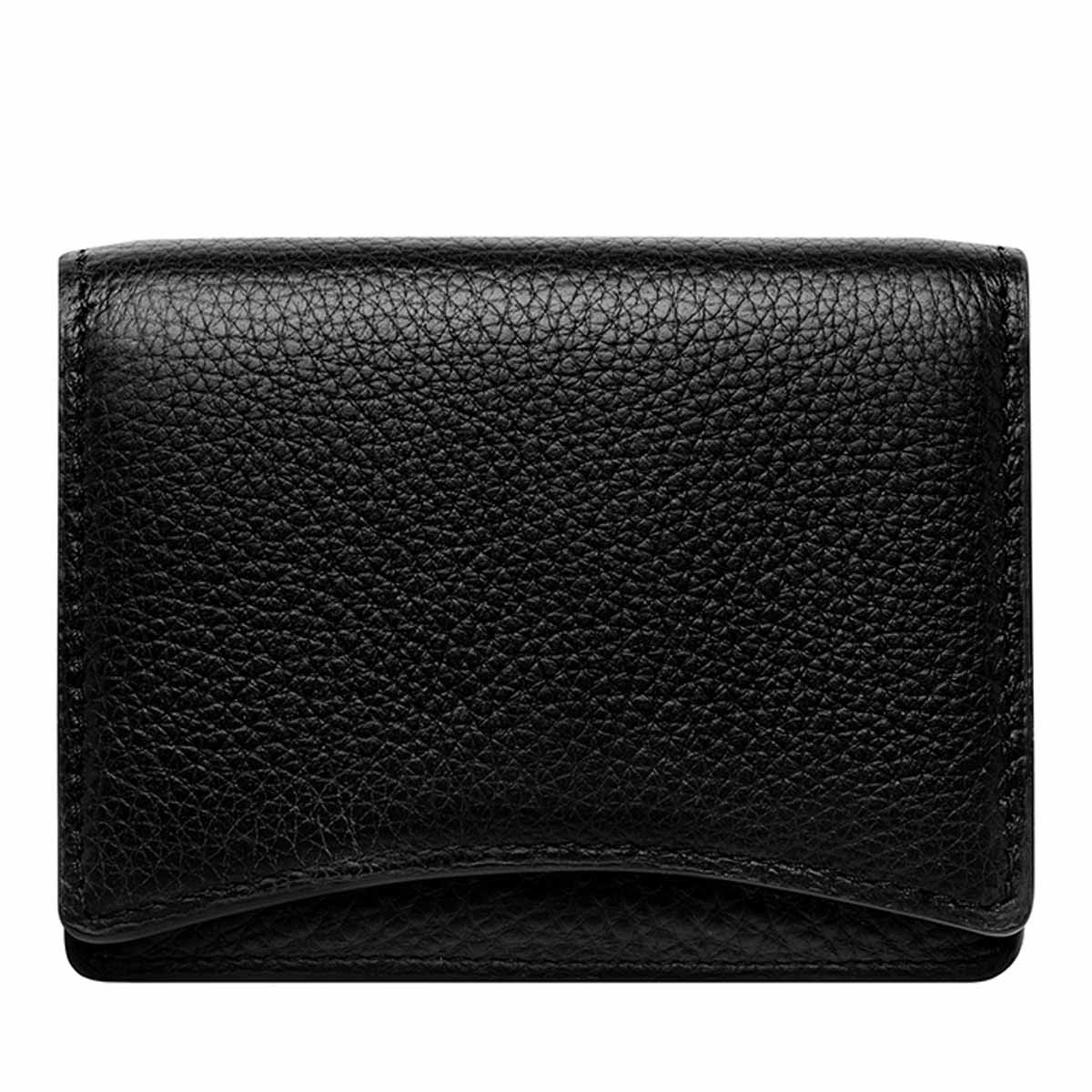 Status Anxiety Lumen Wallet