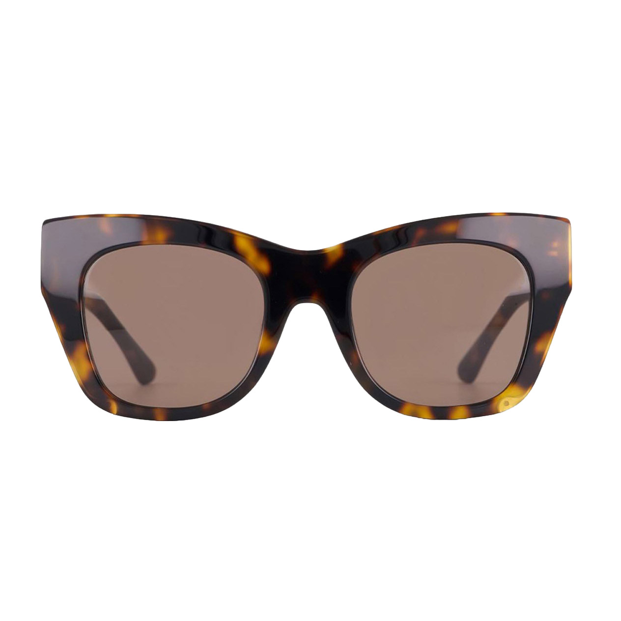 SABEN Sloane Sunglasses