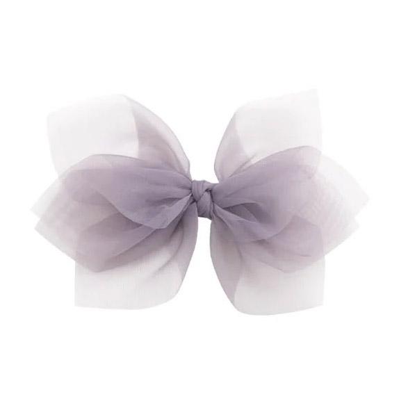 Jamie Kay Fairy Bow