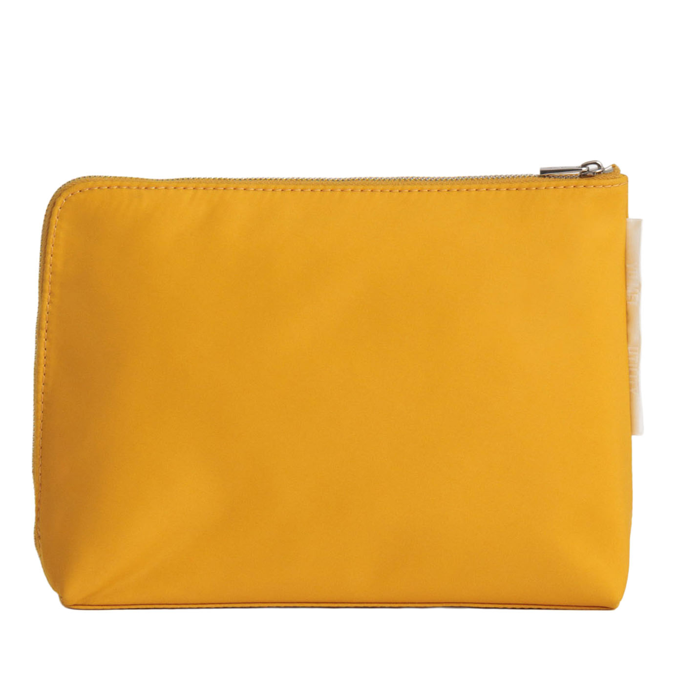 UTILITY by Yu Mei Pouch
