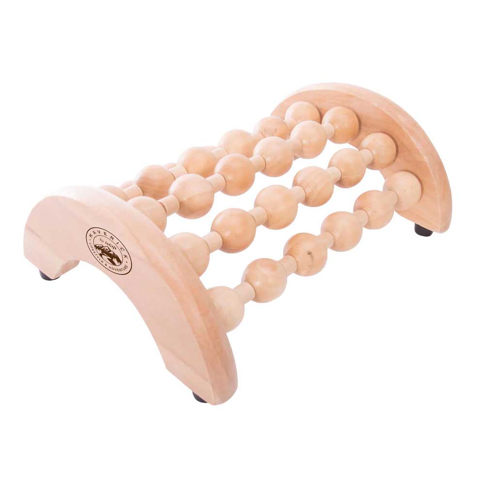 Maverick Deluxe Foot Massager