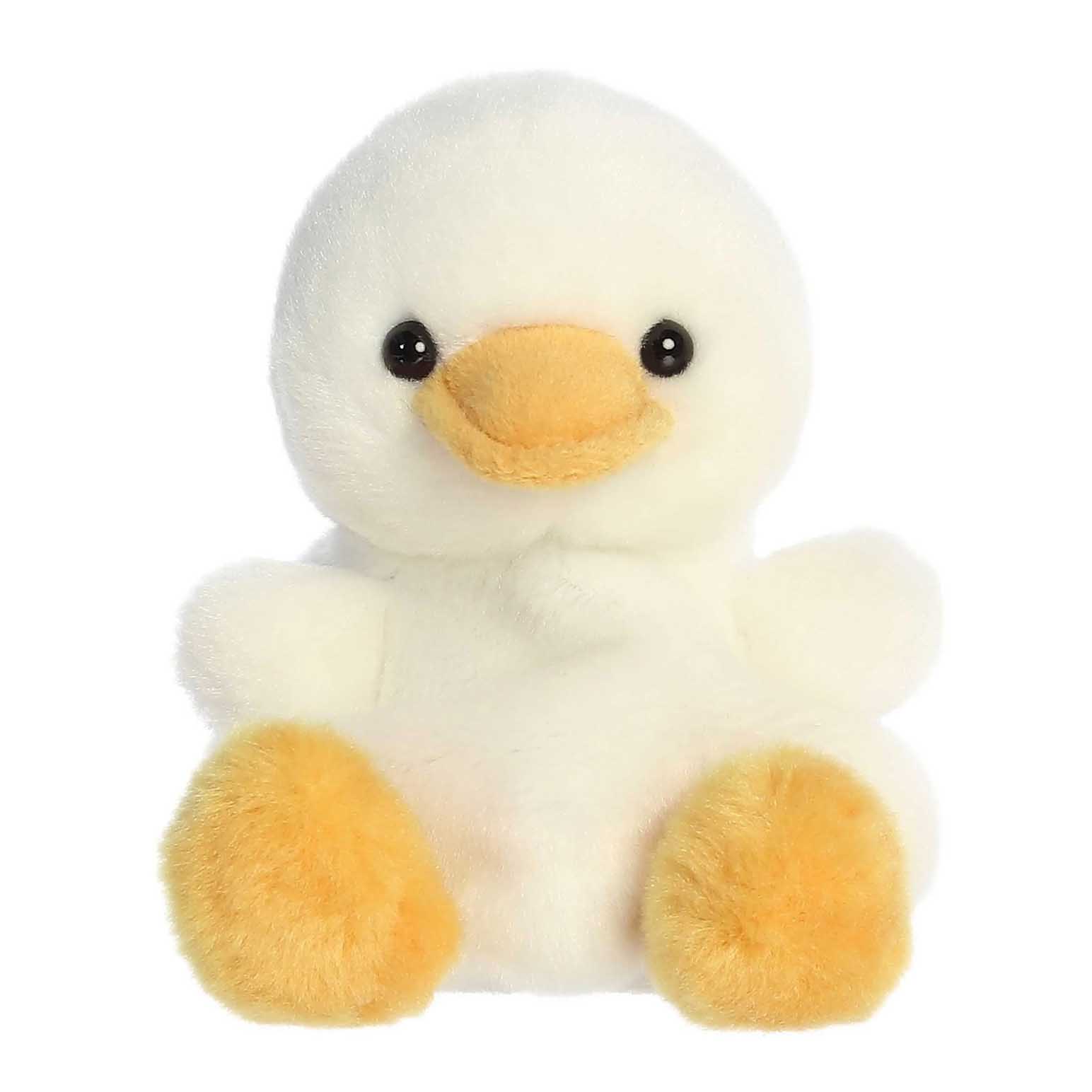 Palm Pals Gavin Goose