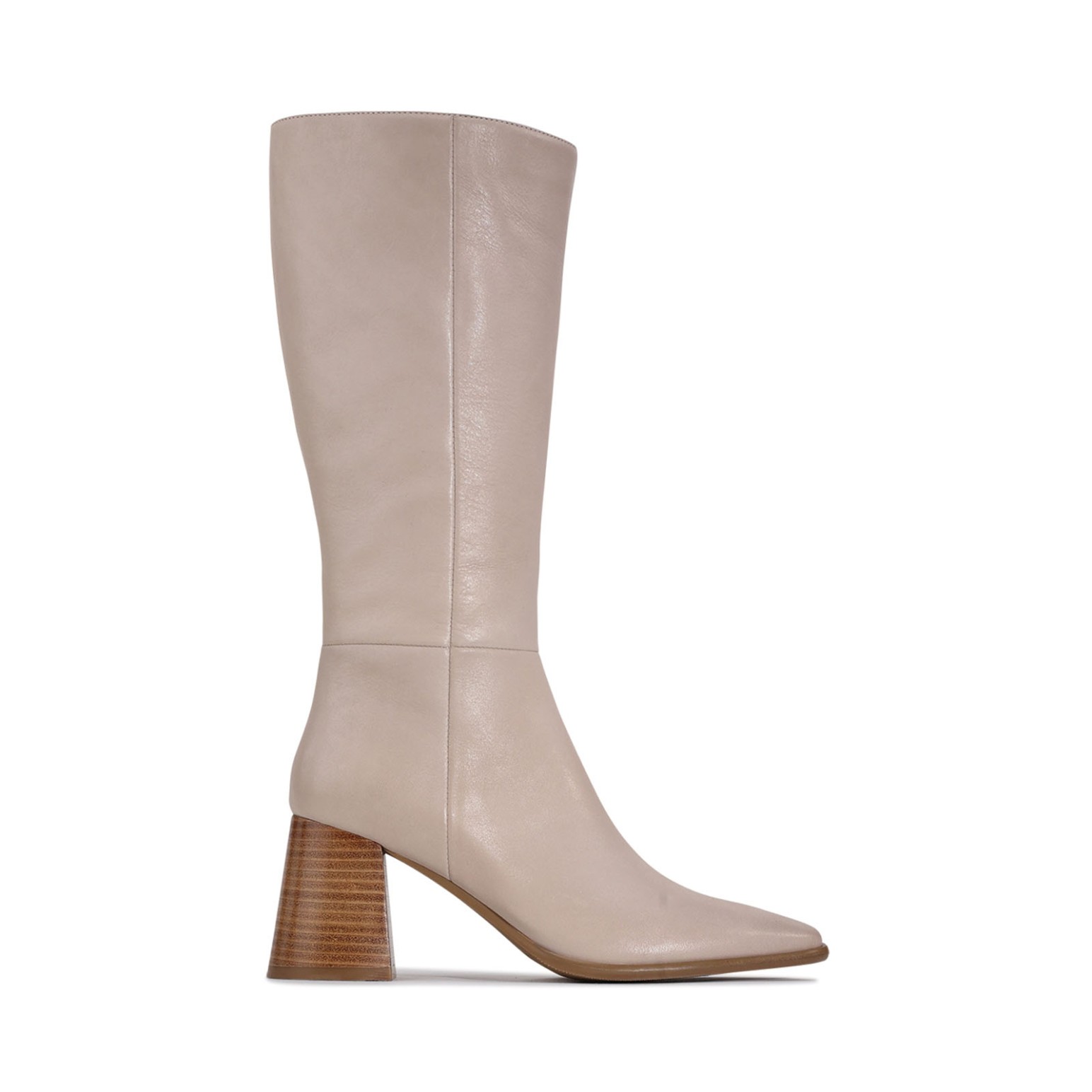 EOS Zandira Long Boot