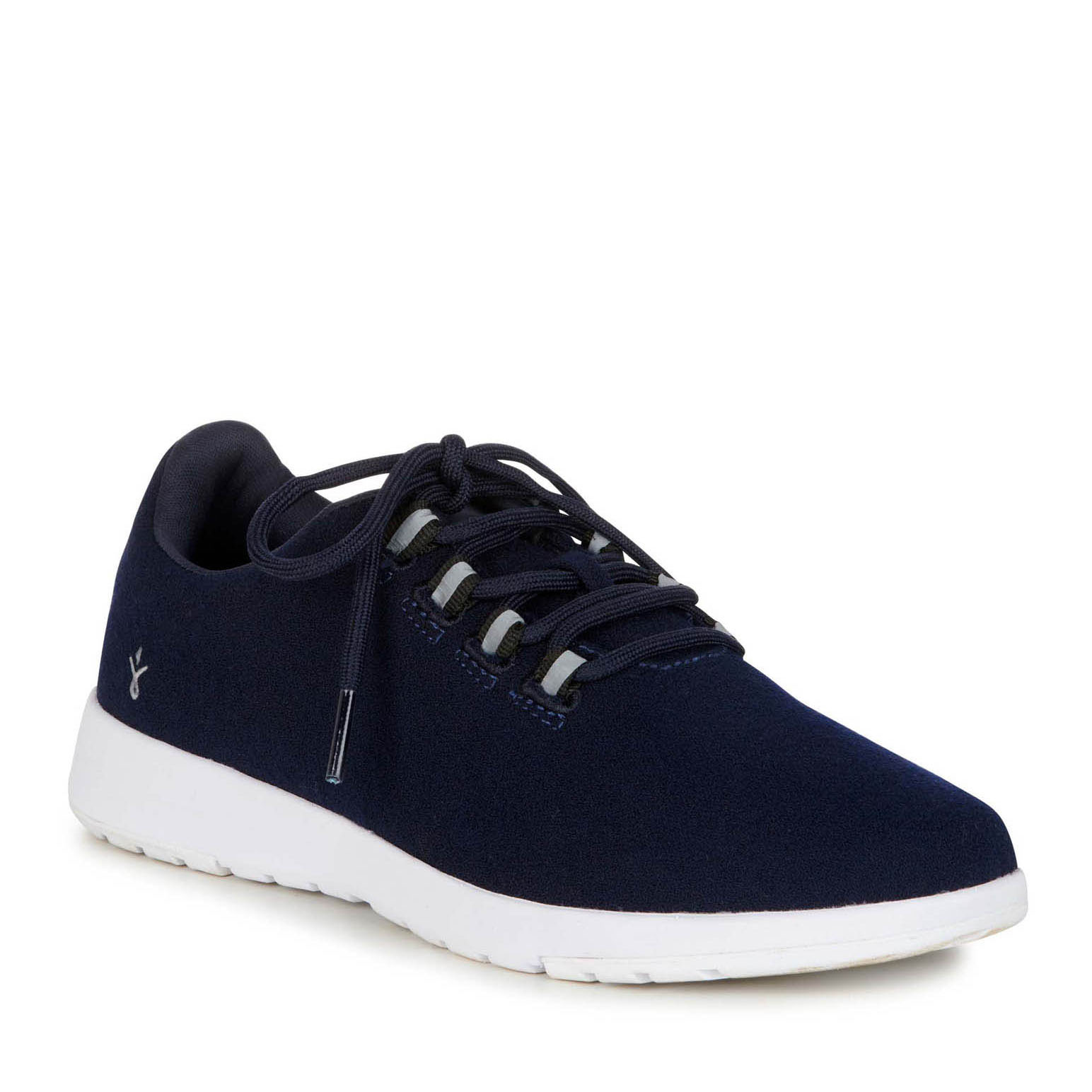 EMU Barkly Sneakers