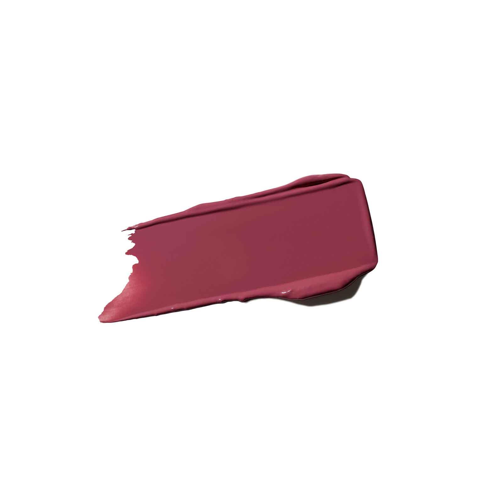 MAC M.A.Cximal Sleek Satin Lipstick