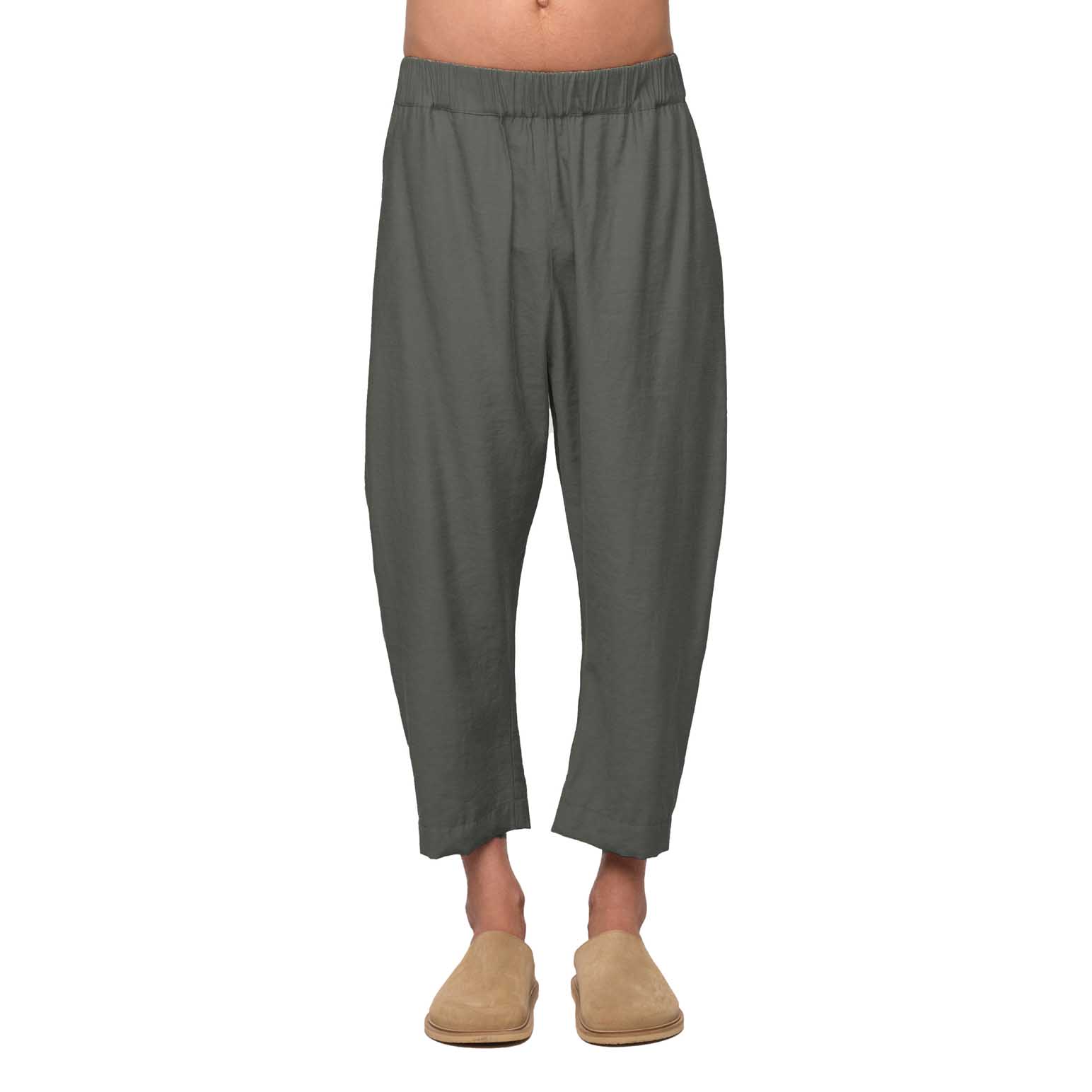 La Vaca Loca Relaxed Pants