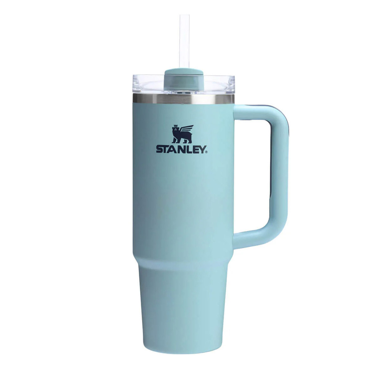 Stanley The Quencher H2.0 Flowstate™ Tumbler 30oz Agave