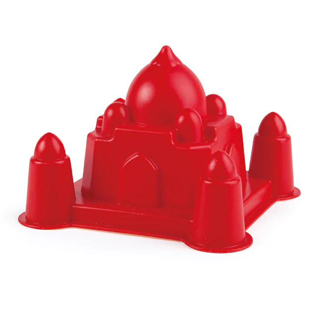 Hape Taj Mahal