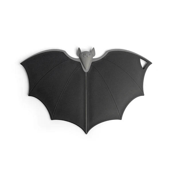 Ototo Batty Foldable Cutting Board