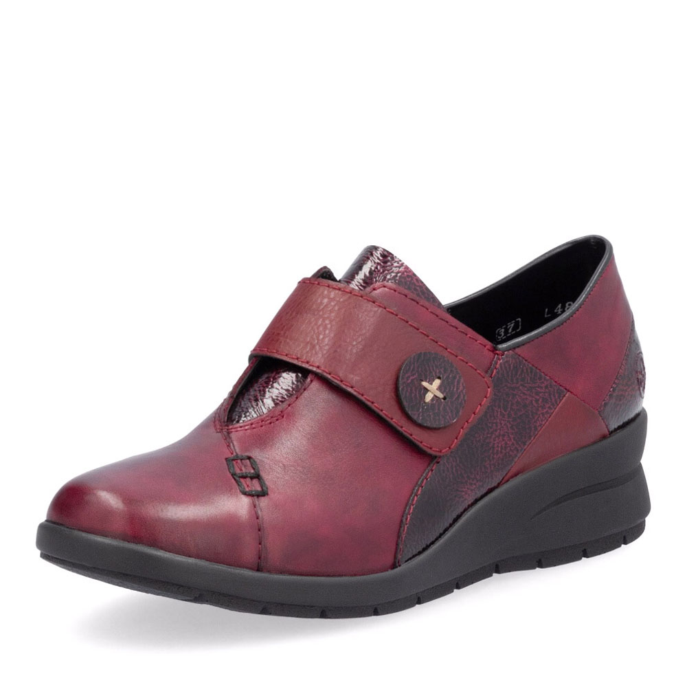 Rieker Finike L48 Shoe