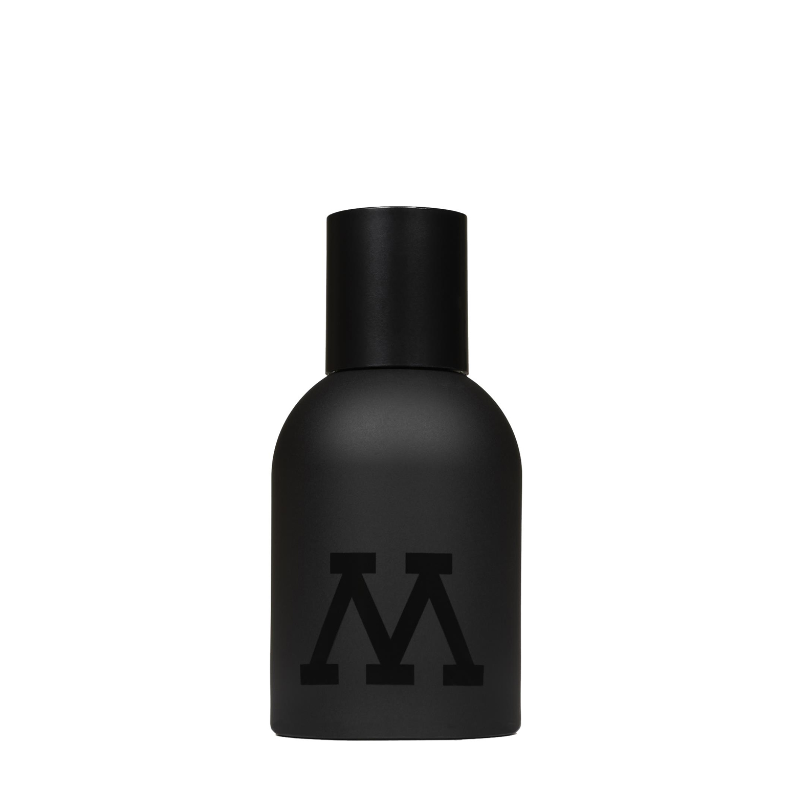 Karen Walker Monumental 50ml