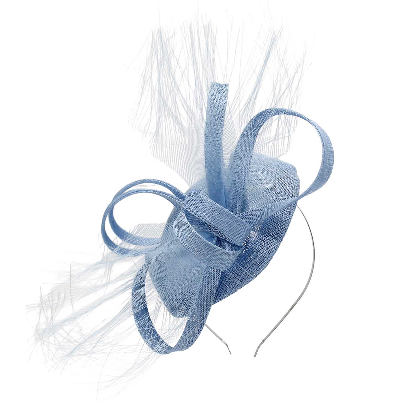 Morgan & Taylor Fallon Fascinator