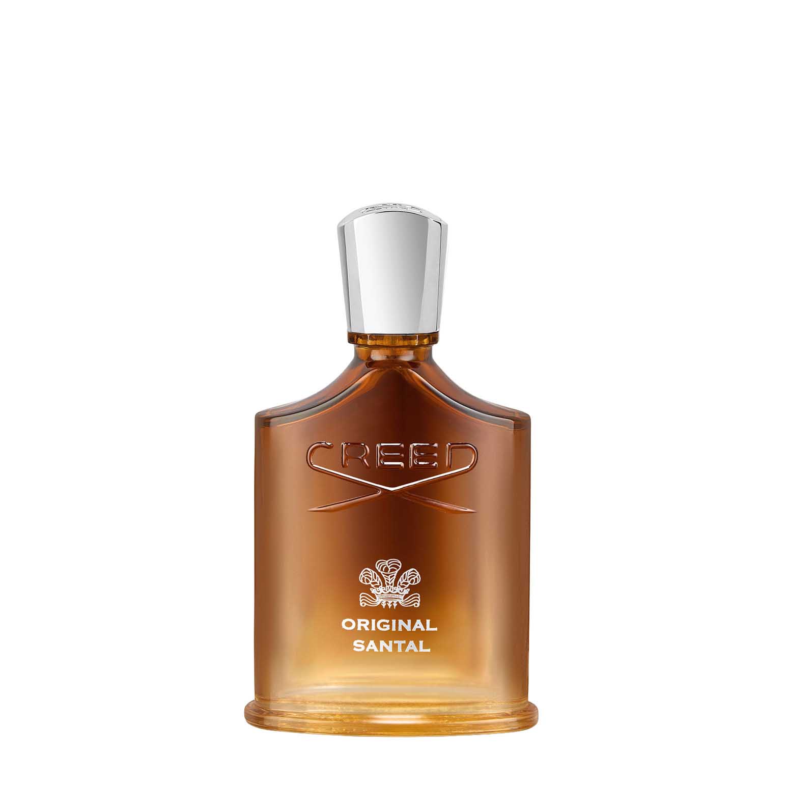 Creed Original Santal EDP 100ml