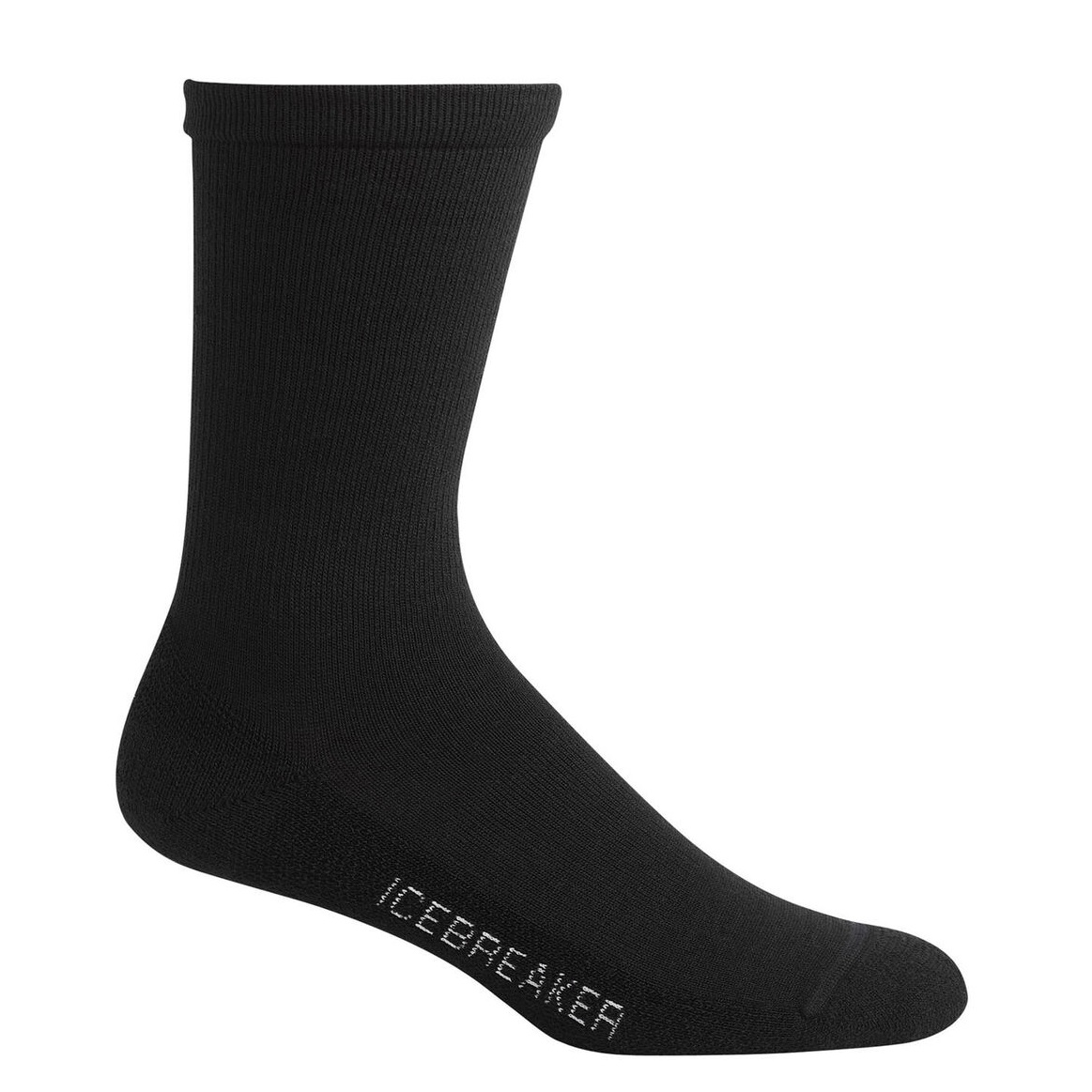 Icebreaker Womens Lifestyle Light Crew