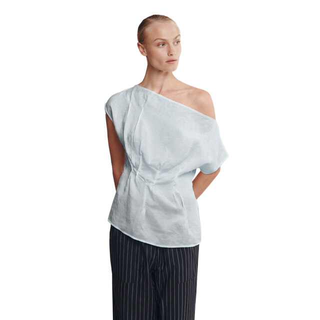 Marle Gaia Top