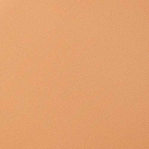 M.A.C Studio Fix Powder Plus Foundation Refill Nc40