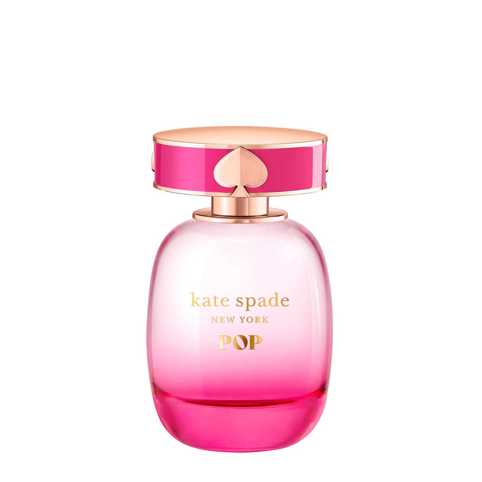 Kate Spade Pop EDP 60ml