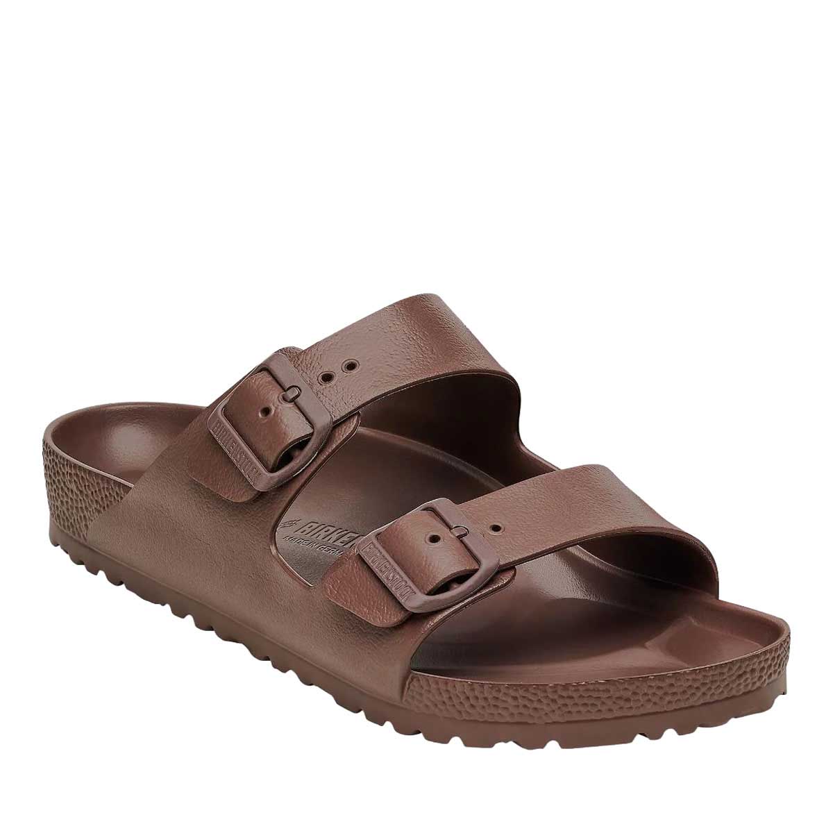 Birkenstock Arizona EVA Regular Width Sandal