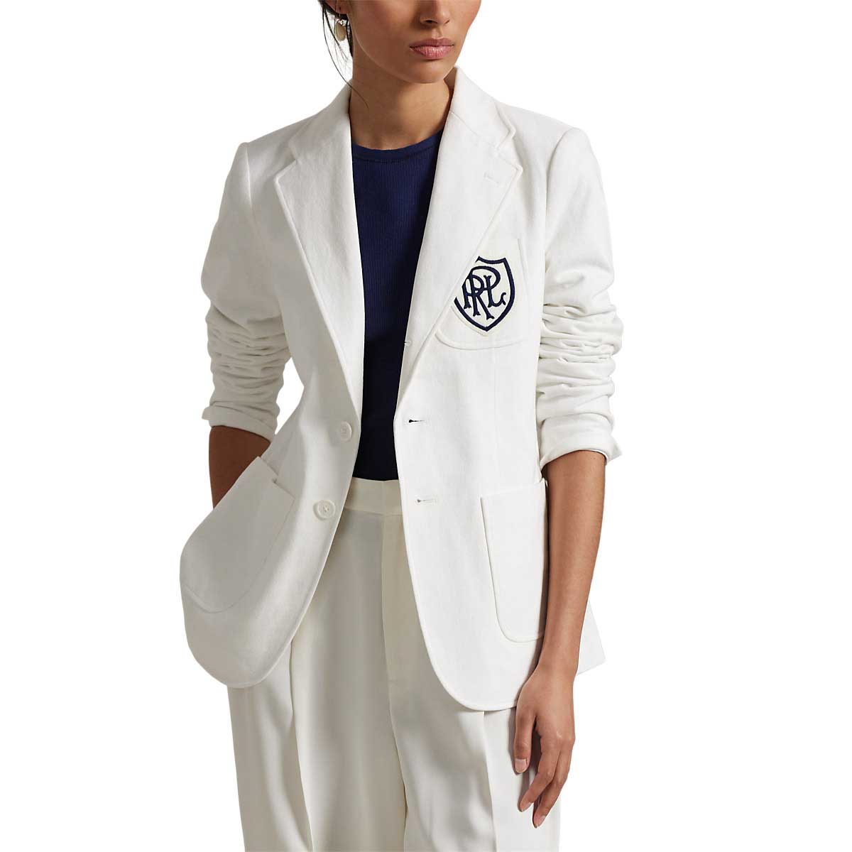 Polo Ralph Lauren Blazer