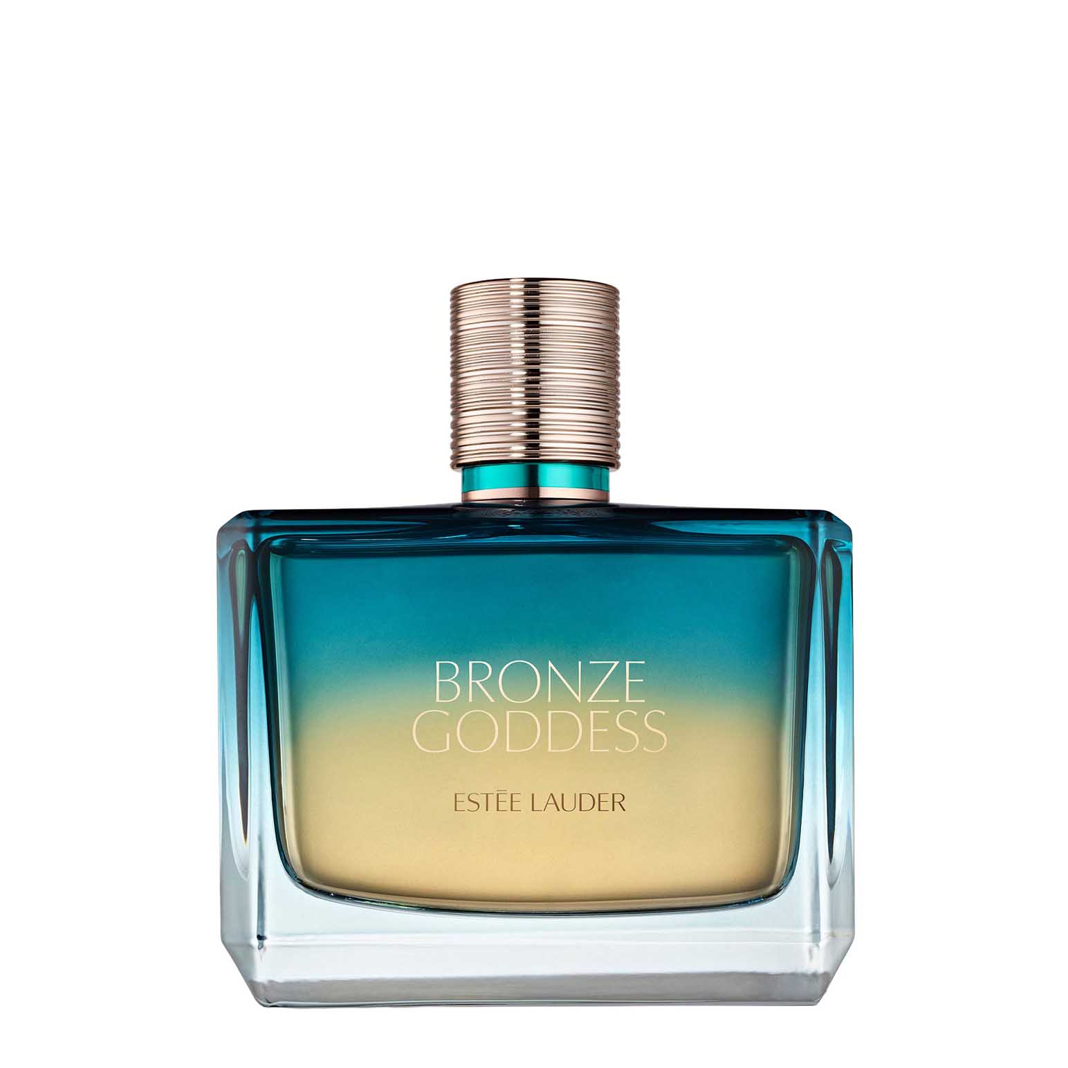 Est&eacute;e Lauder Bronze Goddess Nuit EDP 100ml