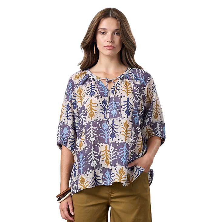 Madly Sweetly Quartet Top