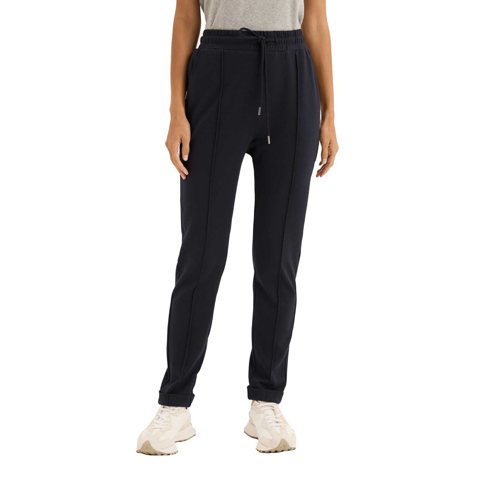 Yarra Trail Vine Jogger
