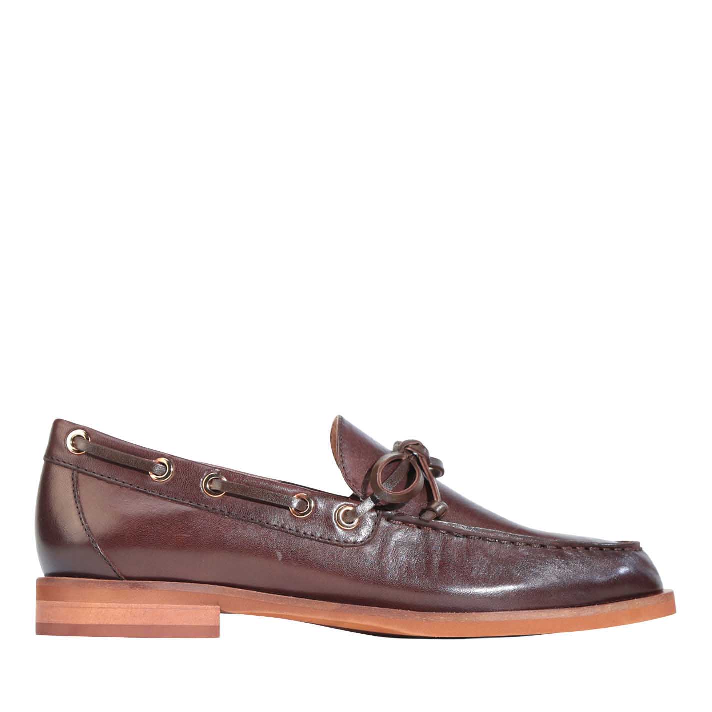EOS Fortuna Shoe