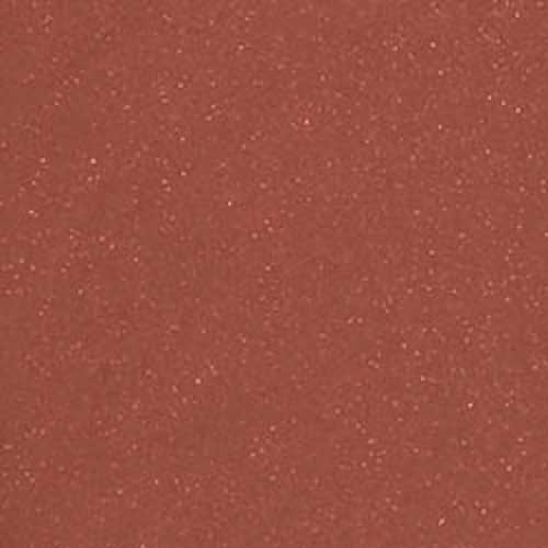 Bobbi Brown Skin Enhancer Multi-Stick