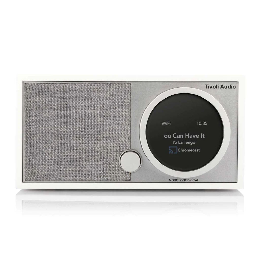 Tivoli Model One Digital Radio