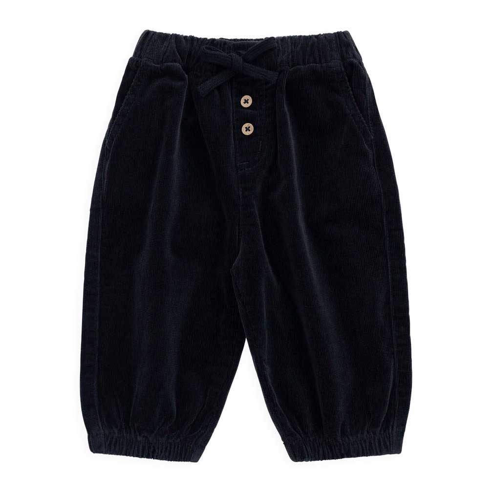 Jamie Kay Darius Pant 6M-2Y