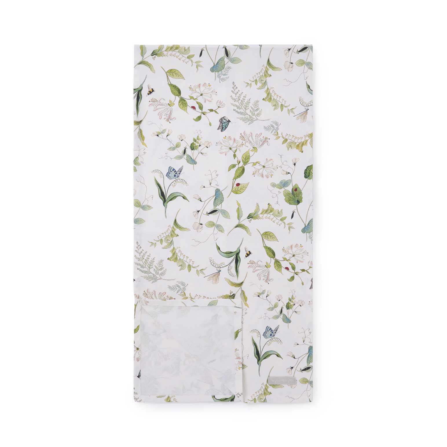 Sophie Allport Table Runner Wild Floral