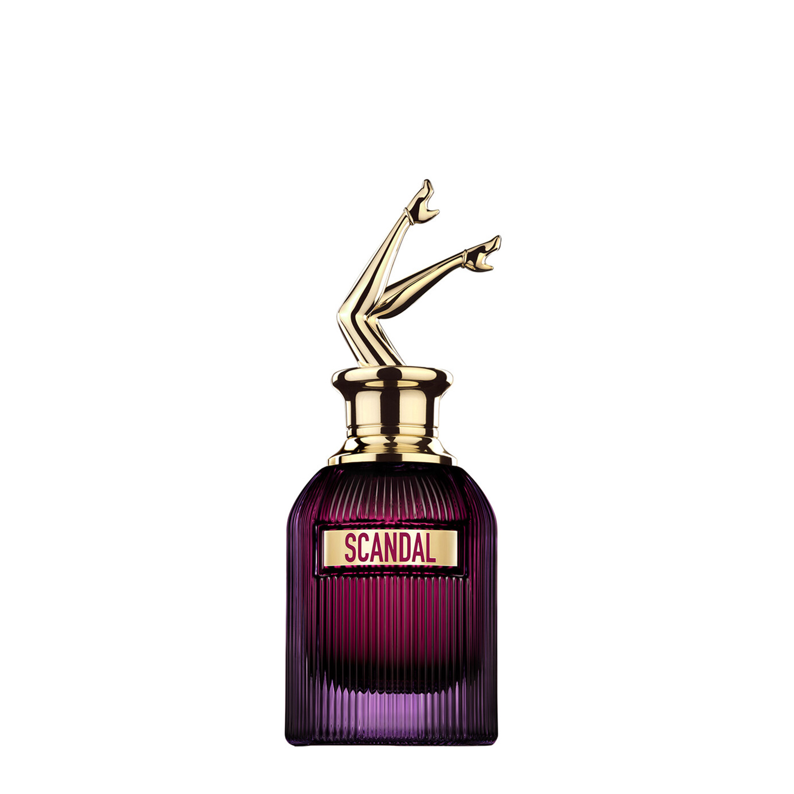 Jean Paul Gaultier Scandal Intense 50ml
