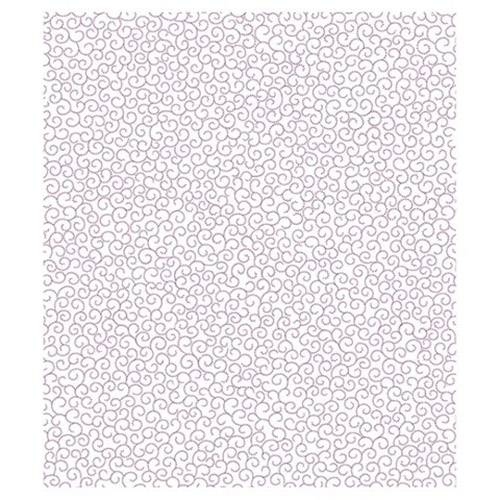 Nawrap Dish Cloth 35x40cm - Octopus Lavender