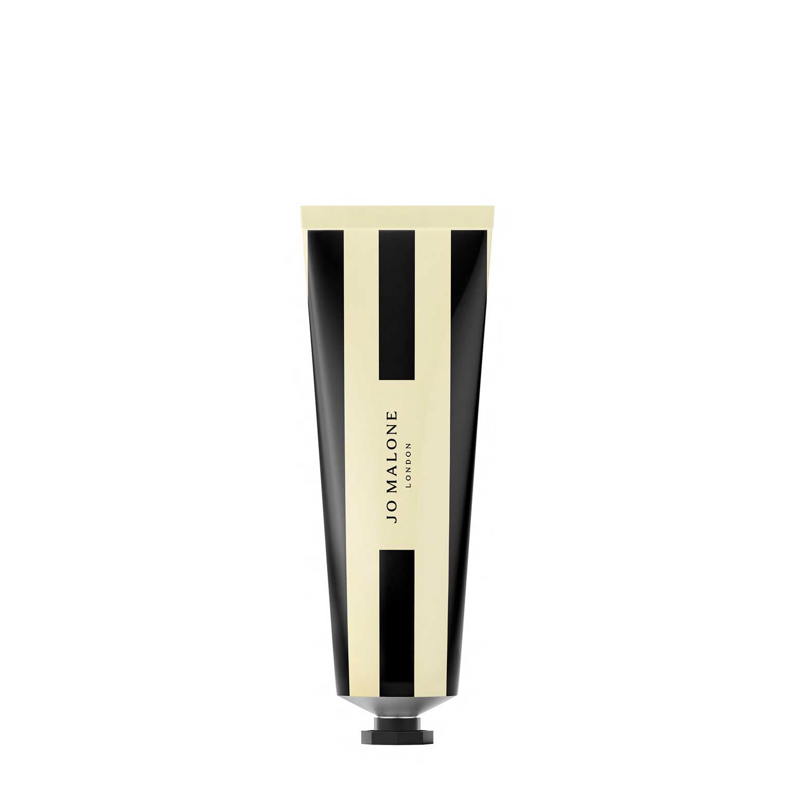 Jo Malone London English Pear & Freesia Hand Cream 30ml