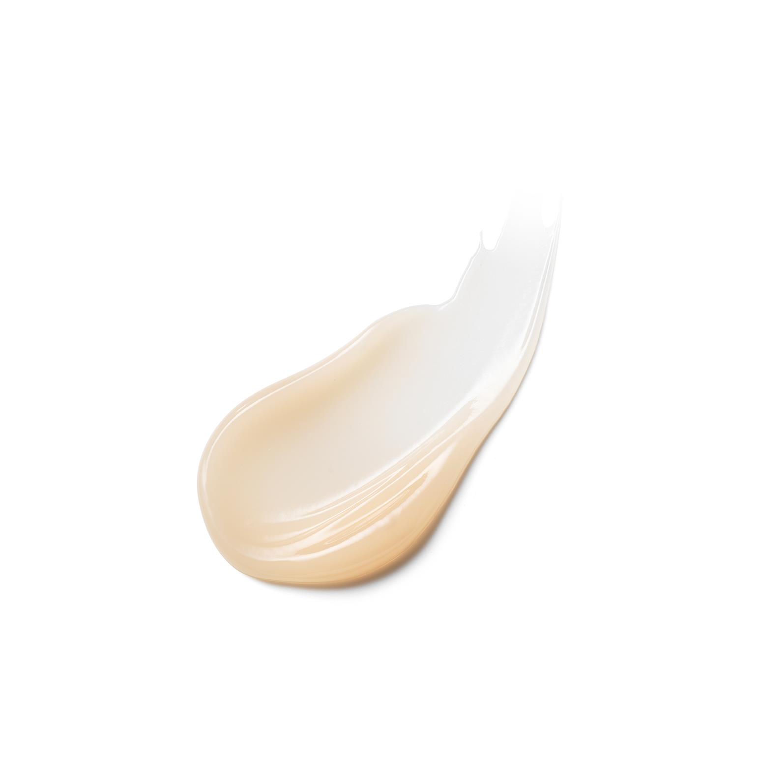 Est&eacute;e Lauder Advanced Night Repair Eye Gel-Cream