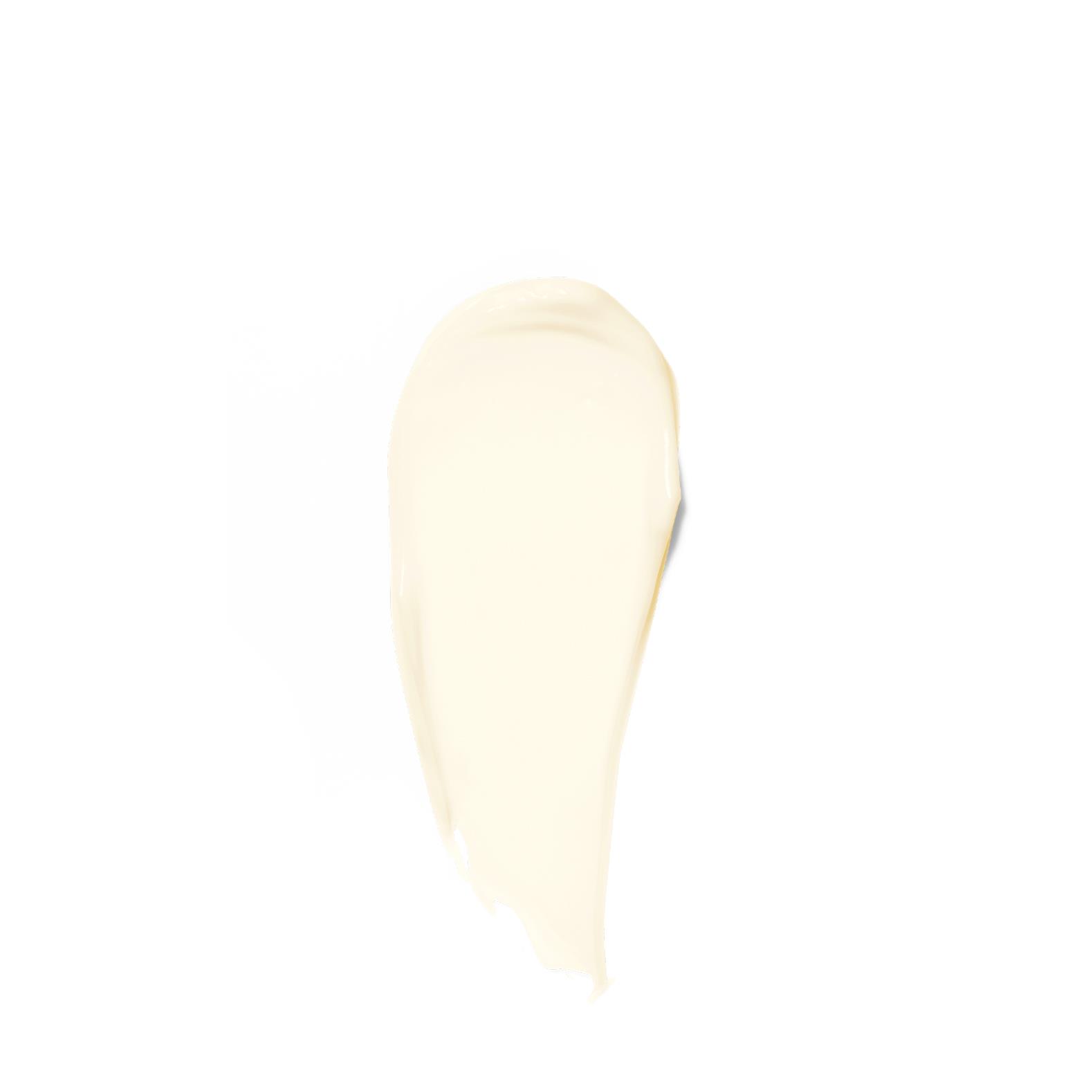 Bobbi Brown Vitamin Enriched Face Base 15ml