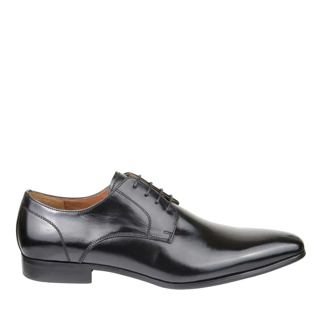 Florsheim Kabul Dress Lace Up