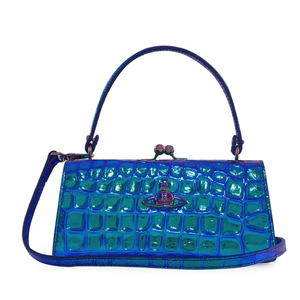 Vivienne Westwood Doll XL Bag