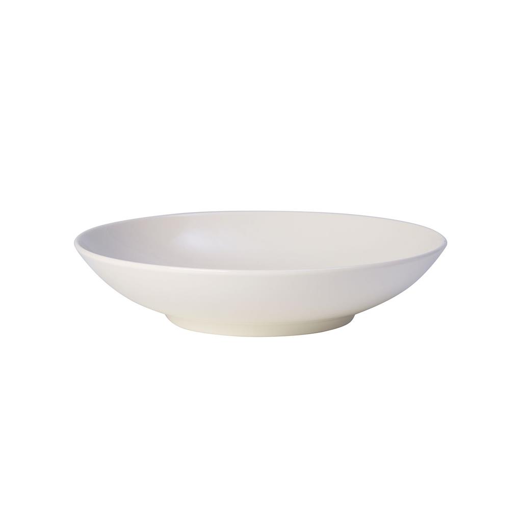 Villeroy & Boch For Me Bowl Flat
