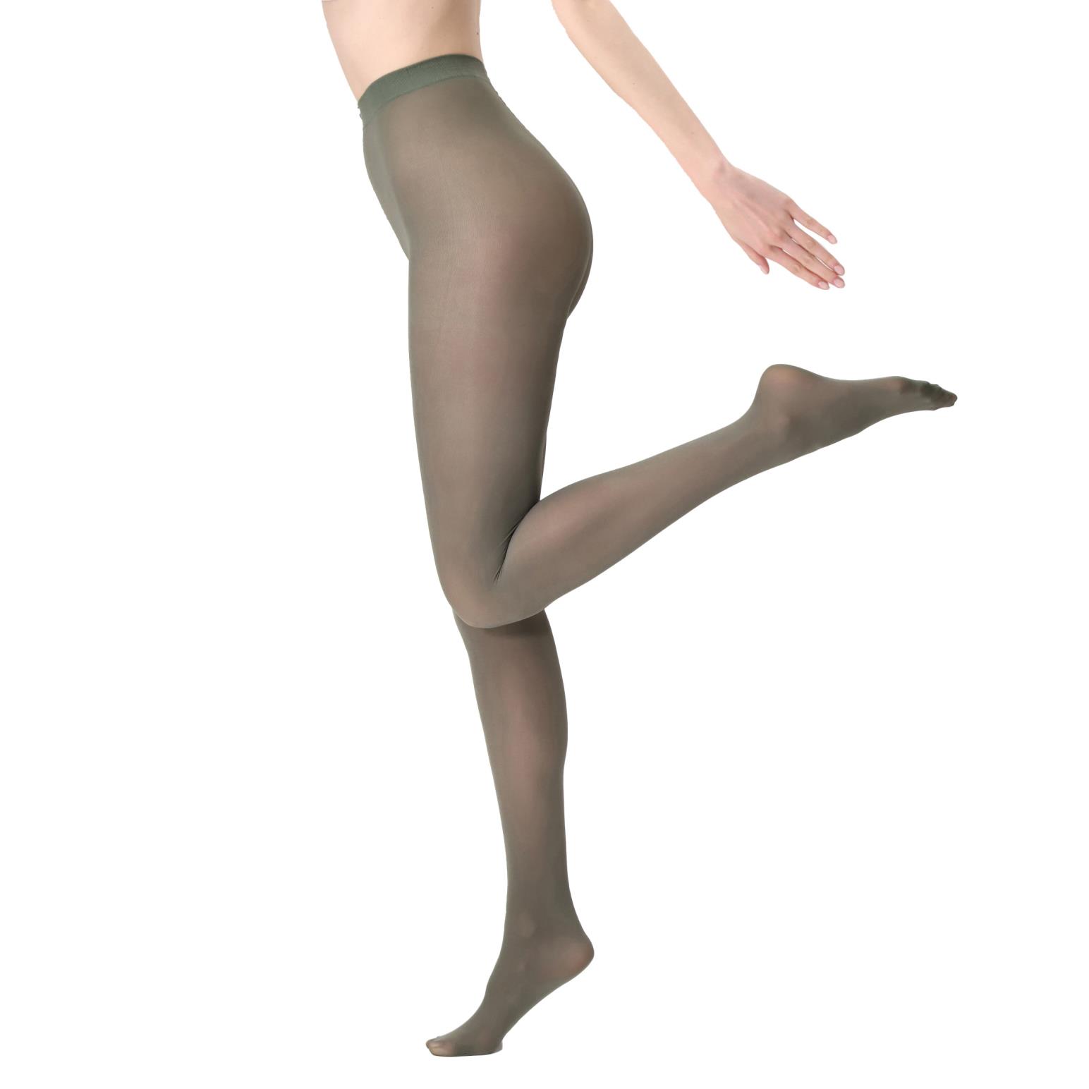Oroblu All Colours 50D Tights