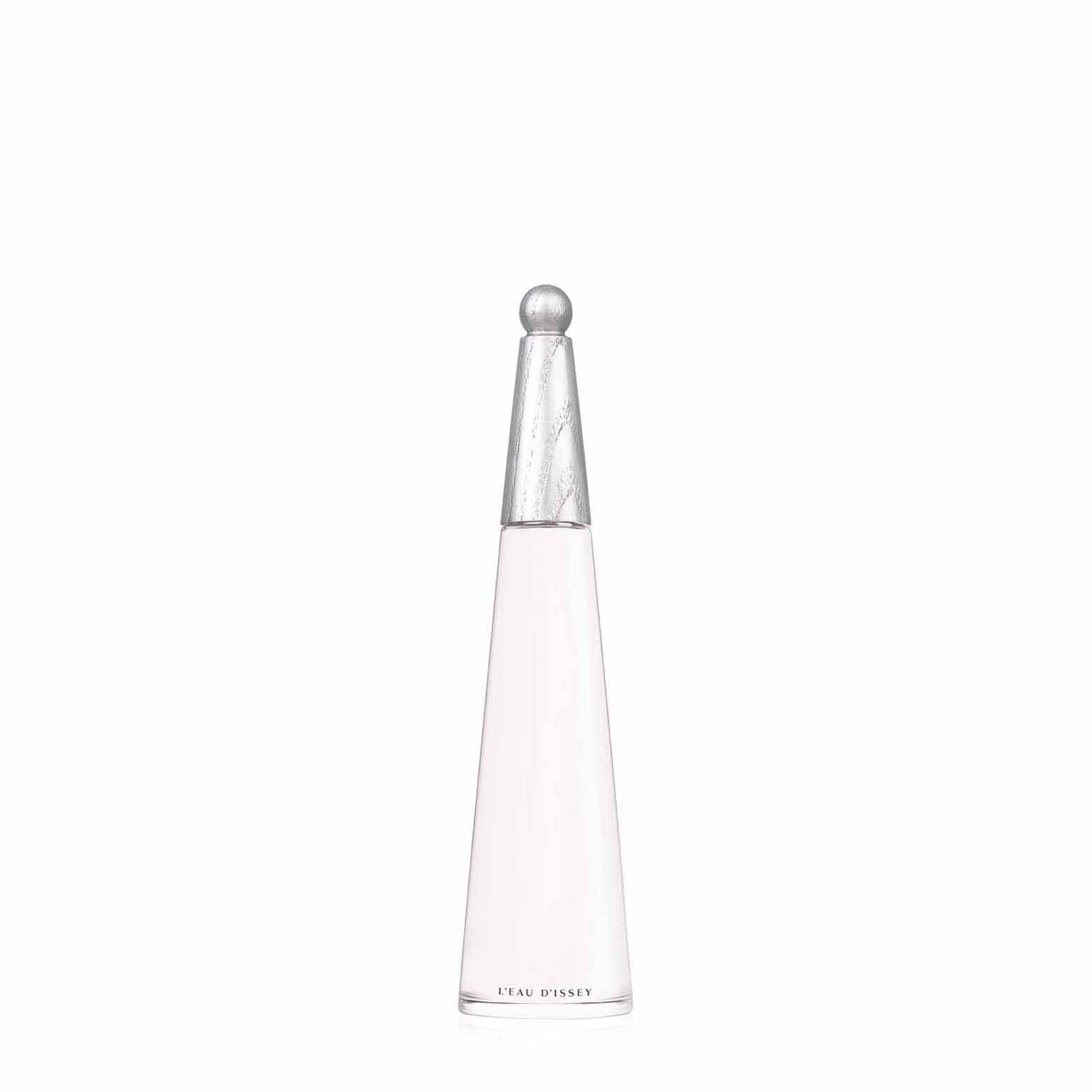 Issey Miyake L'Eau D'Issey EDP Intense 100ml