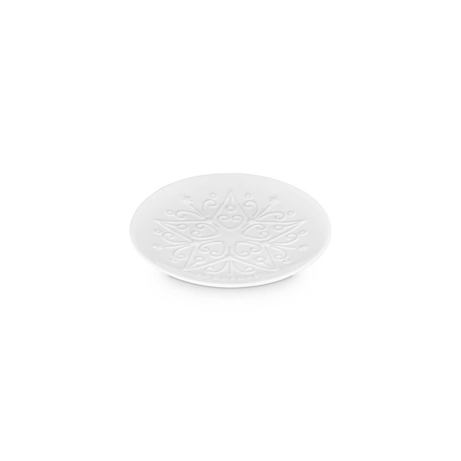 Le Creuset Sphere Plate 19cm
