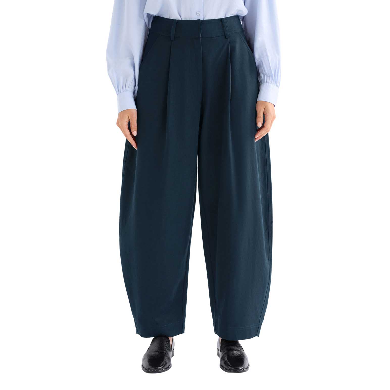 ELK Dayli Pant
