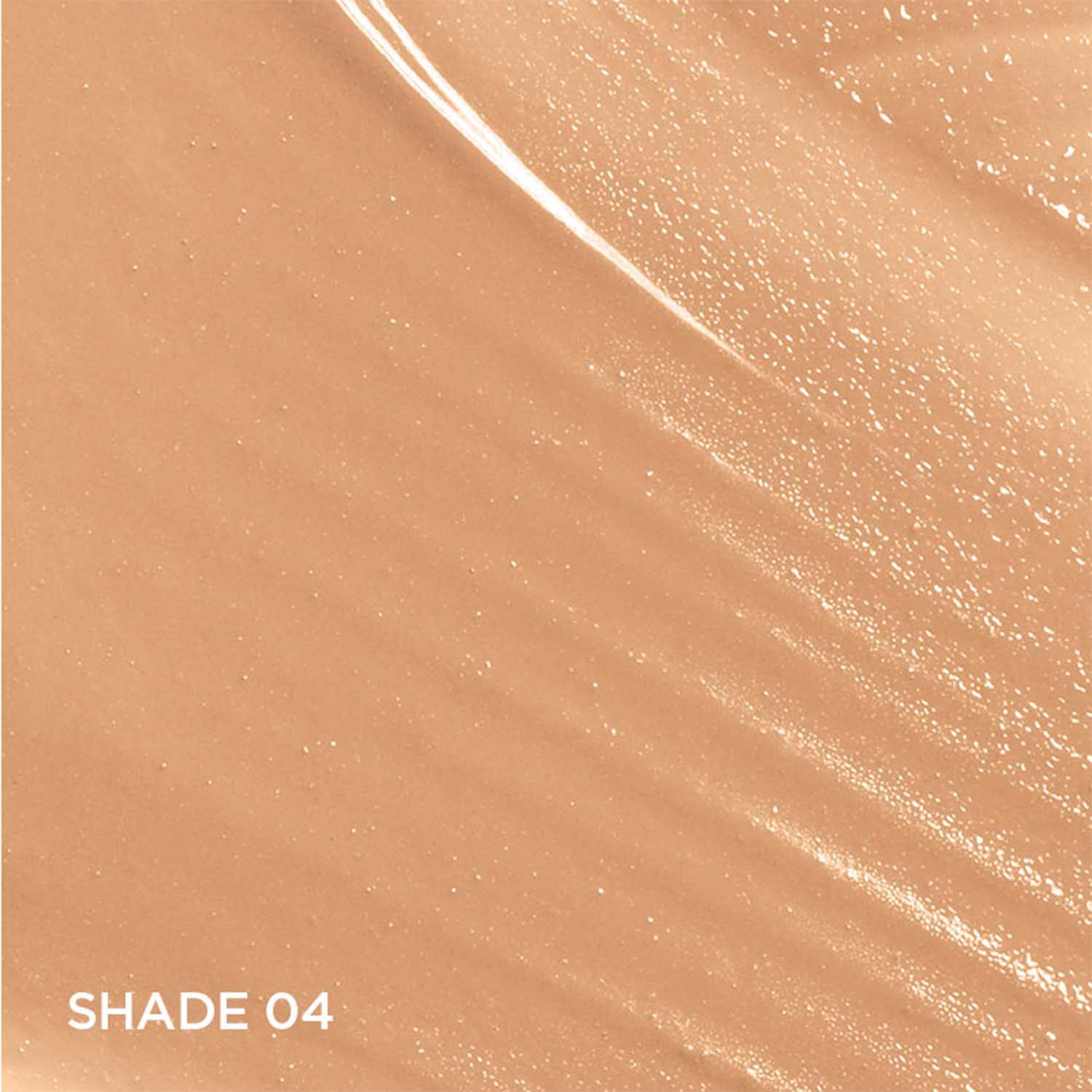 Clarins Skin Illusion Tinted Moisturizer