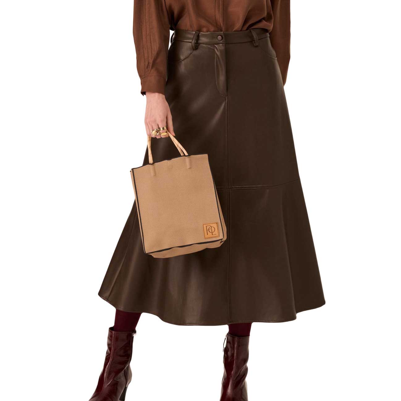 POL Hugo Skirt