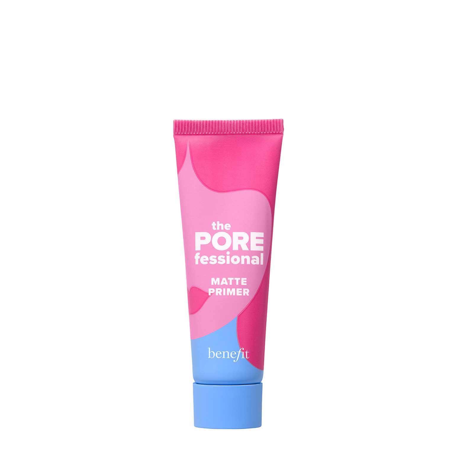 Benefit POREfessional Mini Matte Primer
